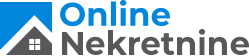 Online-Nekretnine-Logo.png