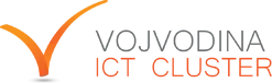 Vojvodina-ICT-Cluster_wide1.webp