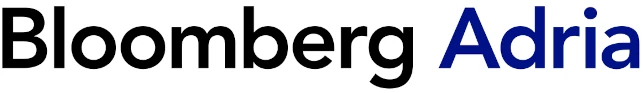 logo-header-new-v1.webp