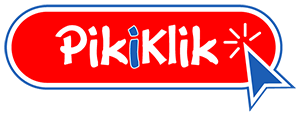 pikiklik-logo.png