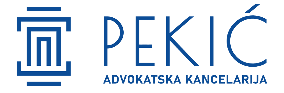 Pekic-logo-guidelines-1-e1633604826102.png