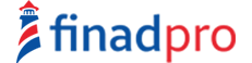 logo-finnapro