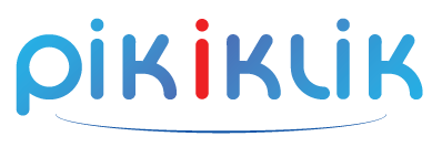 pikiklik-novi-logo
