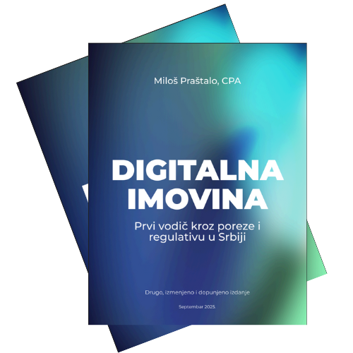 digitalna imovina ebook cover