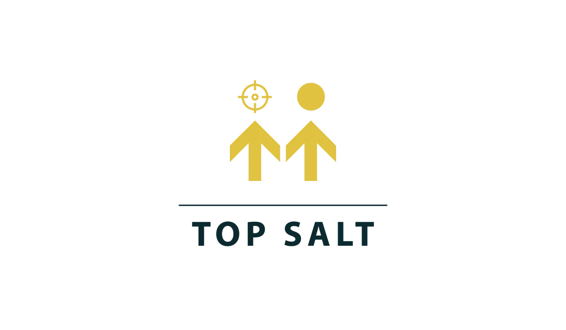 topsalt-logo